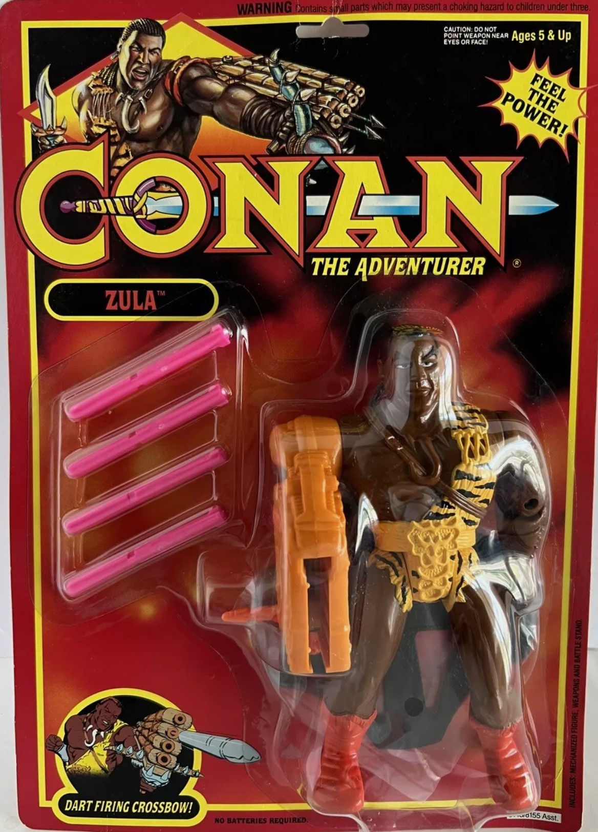 Zula