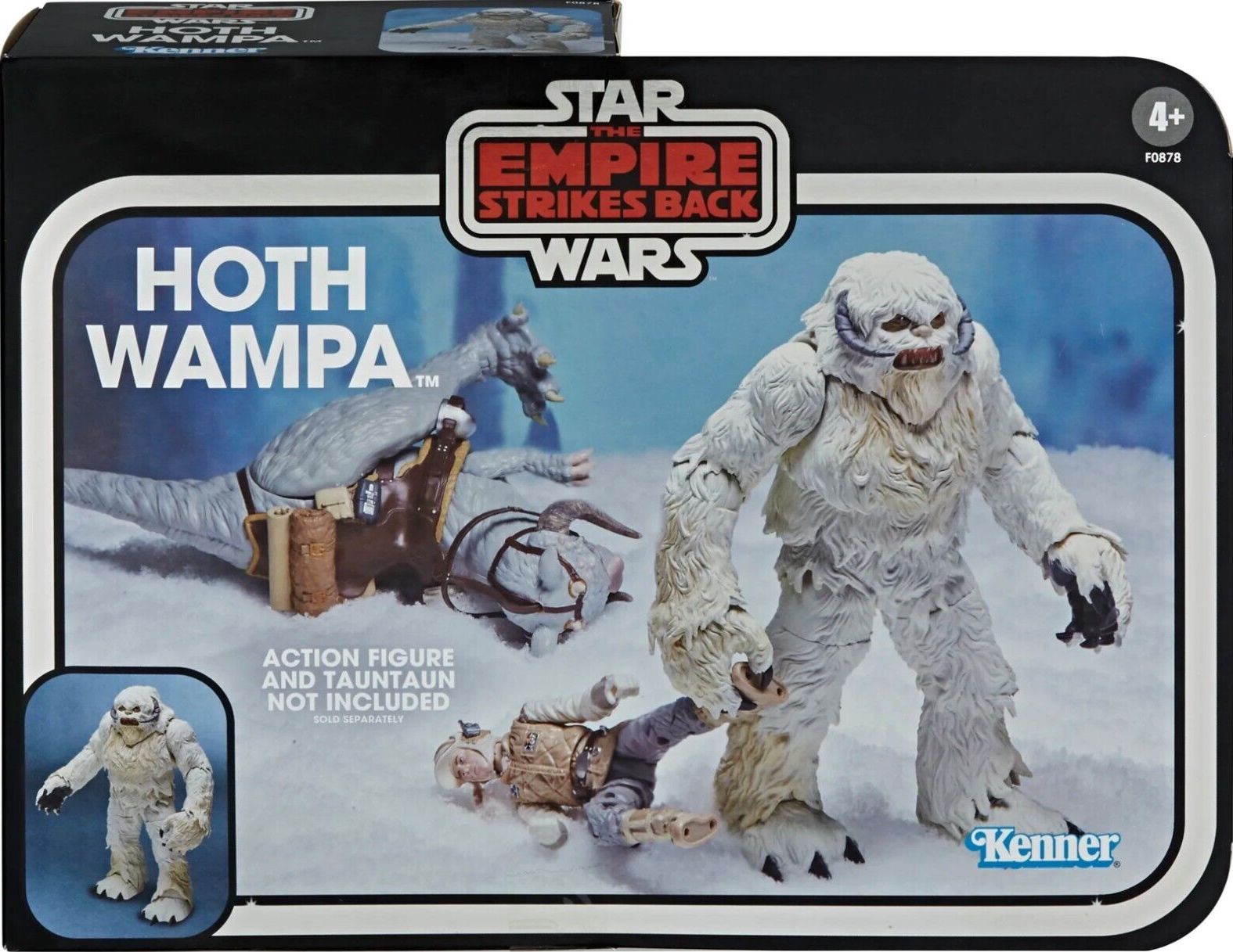 Wampa
