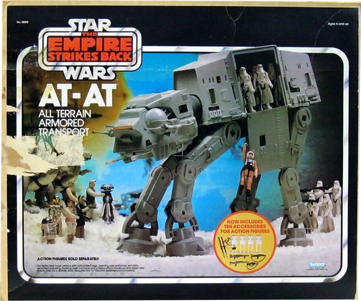 AT-AT