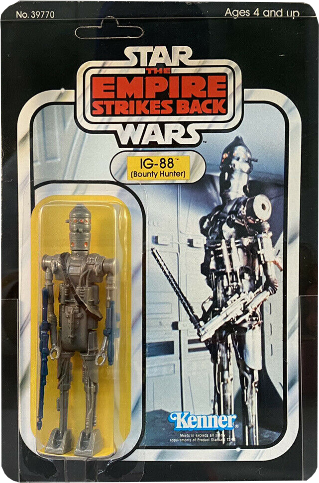 IG-88