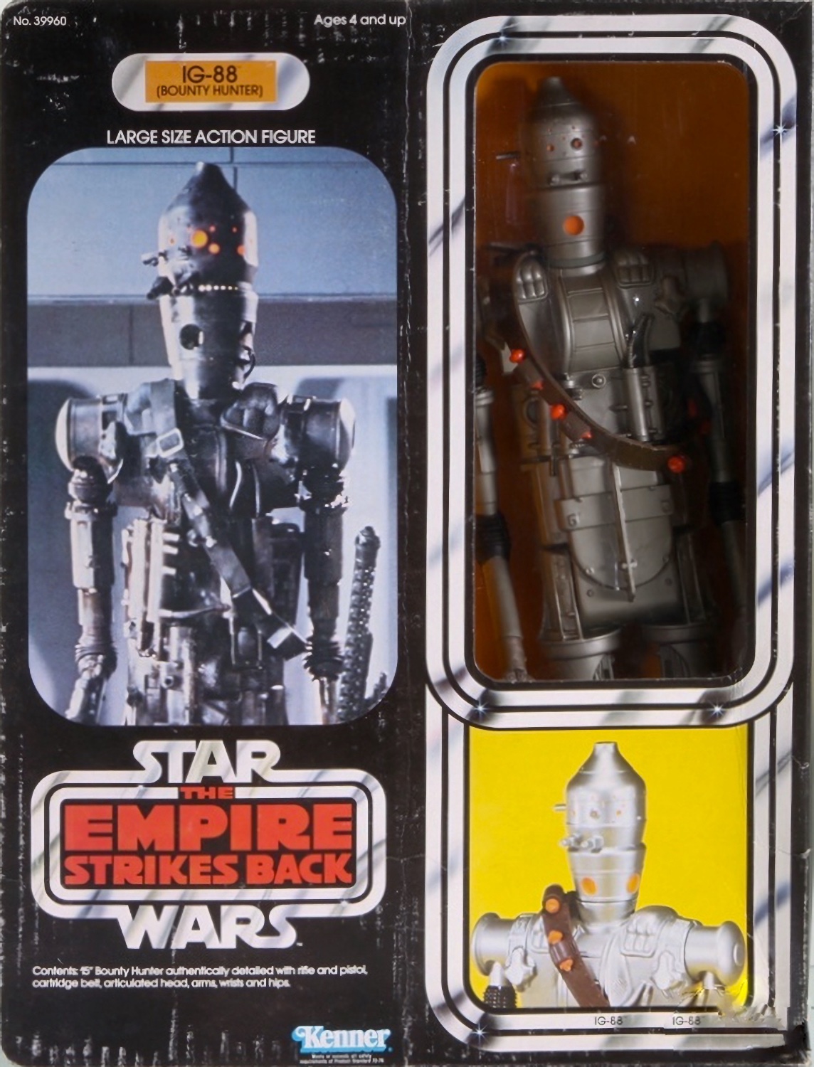 IG-88