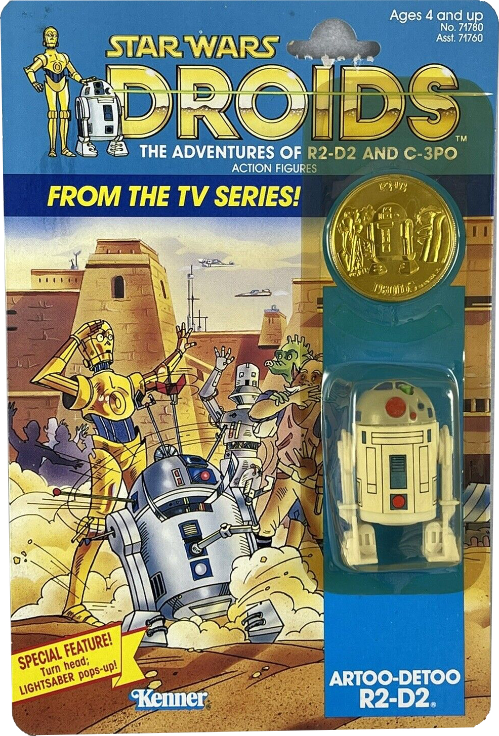 R2-D2
