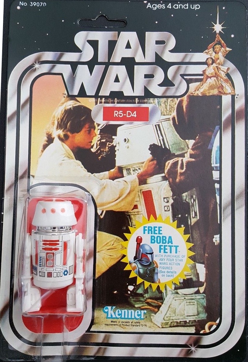 R5-D4