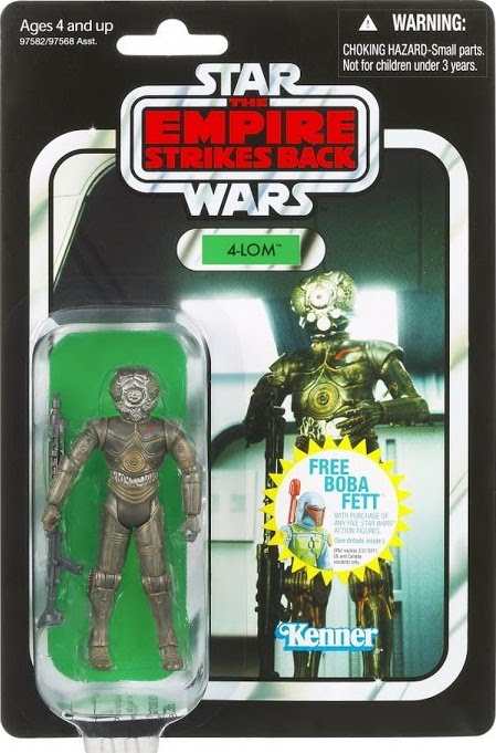 The 4-LOM