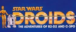 Droids