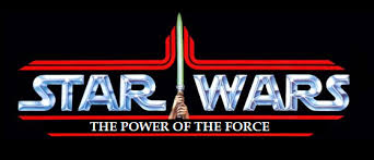 Power of the Force