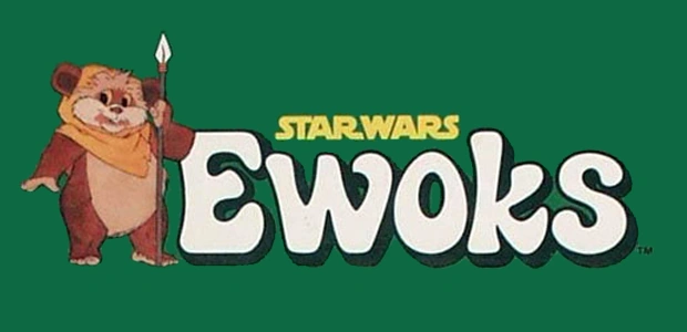 Ewoks